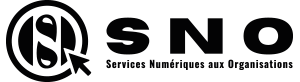 Team SNO – La Formation Digitale du Lycée Senez